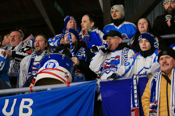 HC Chotěboř - HC Světlá n. S. 2:1 (15.2.2026) 60