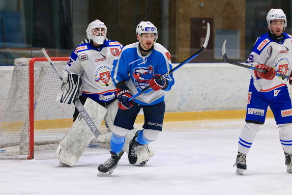 HC Chotěboř - HC Světlá n. S. 2:1 (15.2.2026) 63