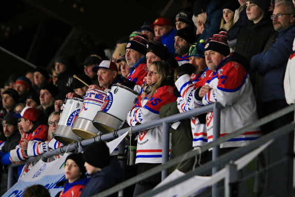 HC Chotěboř - HC Světlá n. S. 2:1 (15.2.2026) 64