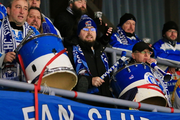 HC Chotěboř - HC Světlá n. S. 2:1 (15.2.2026) 65