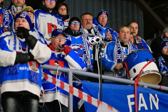 HC Chotěboř - HC Světlá n. S. 2:1 (15.2.2026) 66