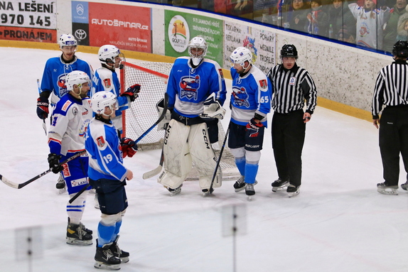 HC Chotěboř - HC Světlá n. S. 2:1 (15.2.2026) 67