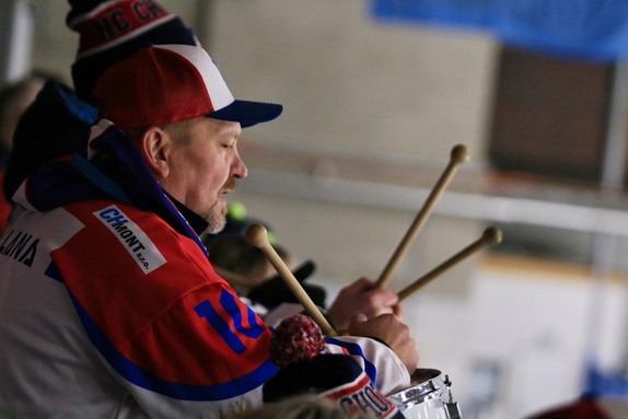 HC Chotěboř - HC Světlá n. S. 2:1 (15.2.2026) 68