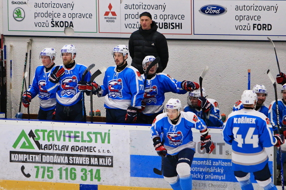 HC Chotěboř - HC Světlá n. S. 2:1 (15.2.2026) 69