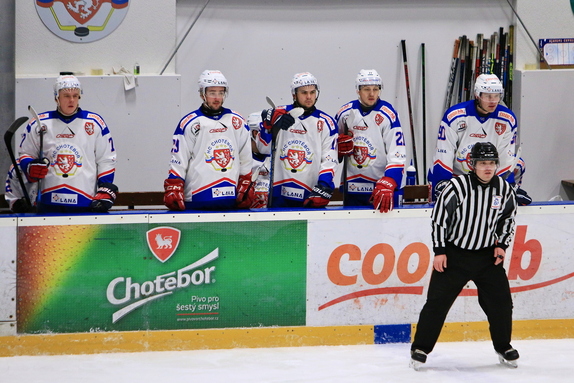 HC Chotěboř - HC Světlá n. S. 2:1 (15.2.2026) 70