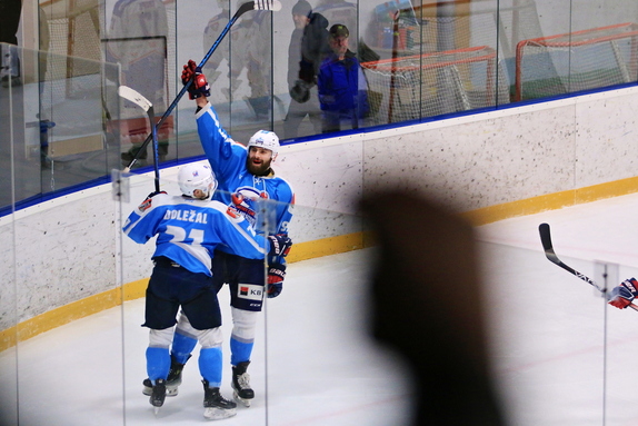 HC Chotěboř - HC Světlá n. S. 2:1 (15.2.2026) 72