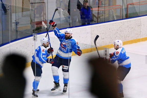 HC Chotěboř - HC Světlá n. S. 2:1 (15.2.2026) 74