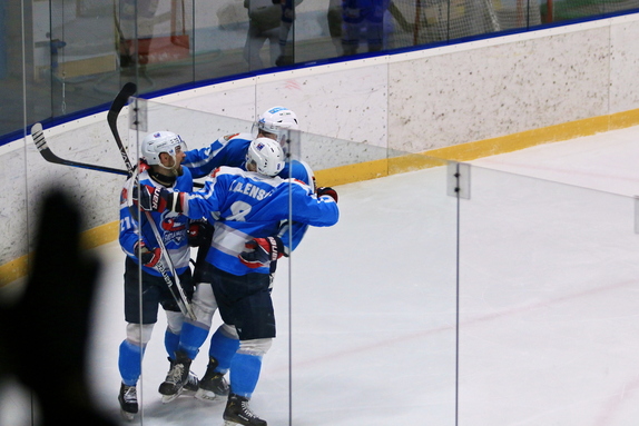 HC Chotěboř - HC Světlá n. S. 2:1 (15.2.2026) 75