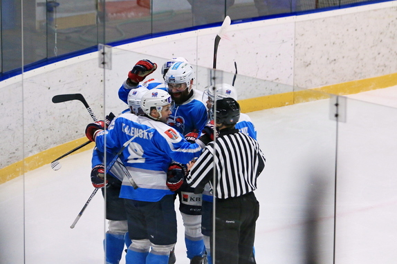 HC Chotěboř - HC Světlá n. S. 2:1 (15.2.2026) 77