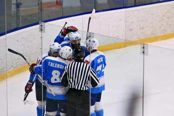 HC Chotěboř - HC Světlá n. S. 2:1 (15.2.2026) 78