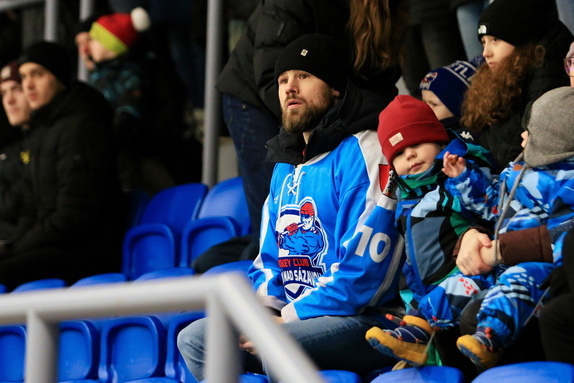 HC Chotěboř - HC Světlá n. S. 2:1 (15.2.2026) 6