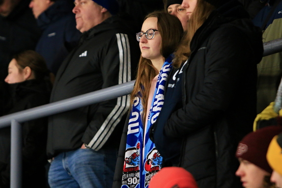 HC Chotěboř - HC Světlá n. S. 2:1 (15.2.2026) 8