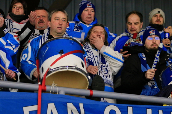 HC Chotěboř - HC Světlá n. S. 2:1 (15.2.2026) 9