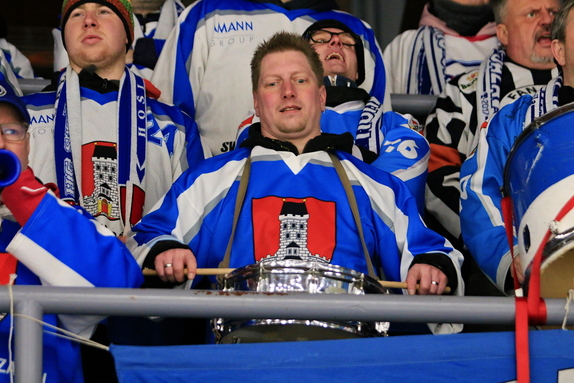 HC Chotěboř - HC Světlá n. S. 2:1 (15.2.2026) 11