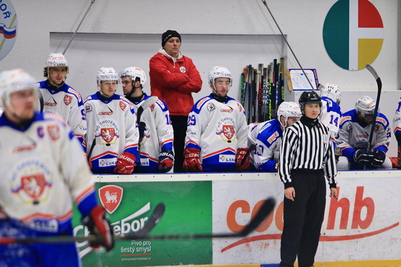 HC Chotěboř - HC Světlá n. S. 2:1 (15.2.2026) 17