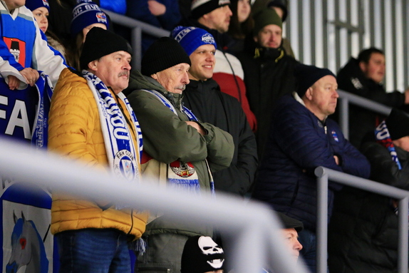 HC Chotěboř - HC Světlá n. S. 2:1 (15.2.2026) 18