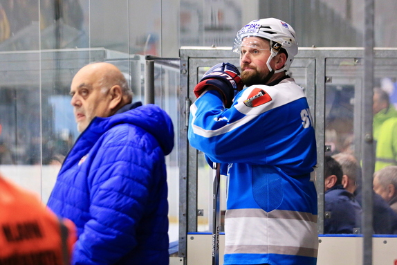 HC Chotěboř - HC Světlá n. S. 2:1 (15.2.2026) 21