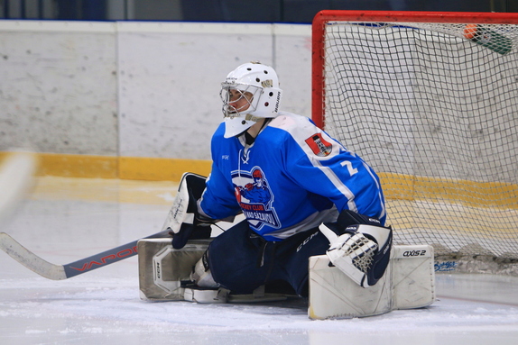 HC Chotěboř - HC Světlá n. S. 2:1 (15.2.2026) 23