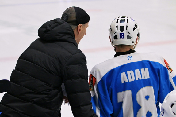 HC Chotěboř - HC Světlá n. S. 2:1 (15.2.2026) 24