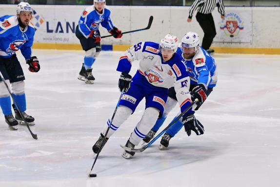 HC Chotěboř - HC Světlá n. S. 2:1 (15.2.2026) 25