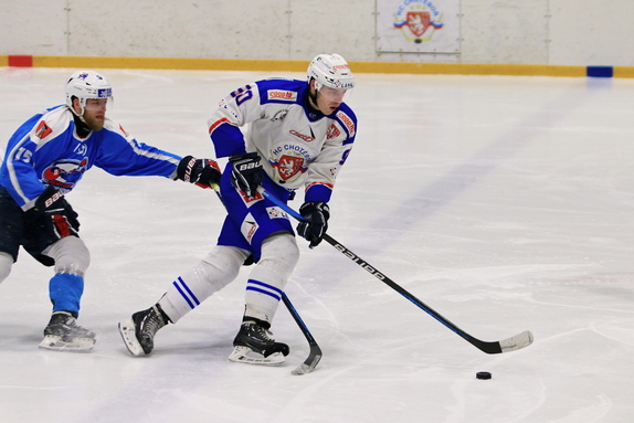 HC Chotěboř - HC Světlá n. S. 2:1 (15.2.2026) 26