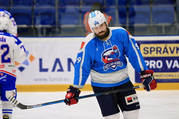 HC Chotěboř - HC Světlá n. S. 2:1 (15.2.2026) 29