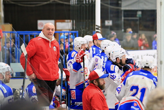 HC Chotěboř - HC Světlá n. S. 2:1 (15.2.2026) 30