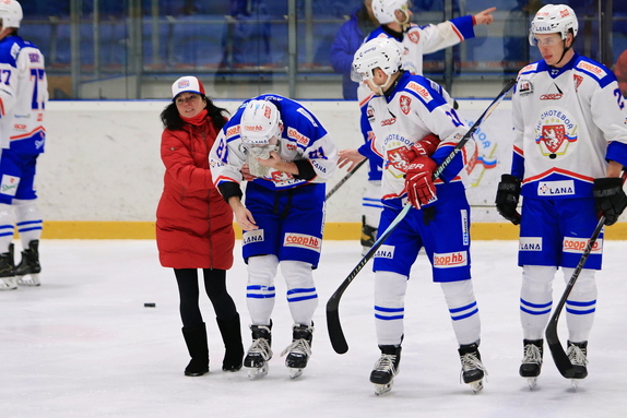 HC Chotěboř - HC Světlá n. S. 2:1 (15.2.2026) 31