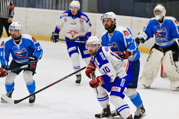 HC Chotěboř - HC Světlá n. S. 2:1 (15.2.2026) 35