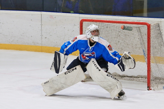 HC Chotěboř - HC Světlá n. S. 2:1 (15.2.2026) 36