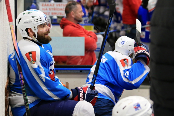 HC Chotěboř - HC Světlá n. S. 2:1 (15.2.2026) 37