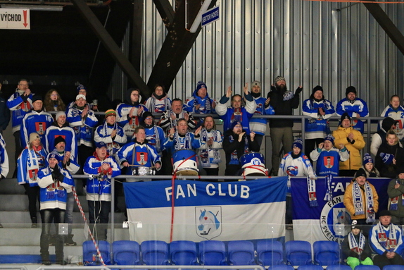 HC Chotěboř - HC Světlá n. S. 2:1 (15.2.2026) 38