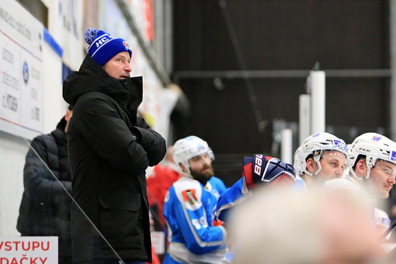 HC Chotěboř - HC Světlá n. S. 2:1 (15.2.2026) 39