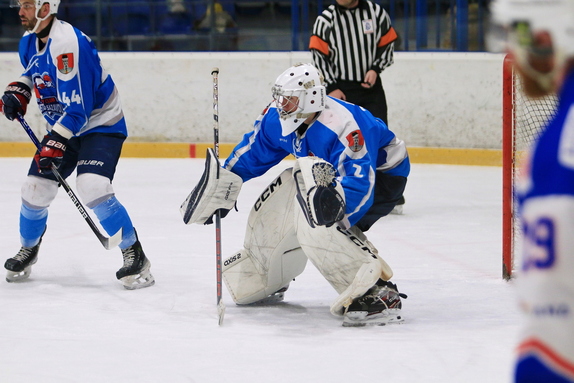 HC Chotěboř - HC Světlá n. S. 2:1 (15.2.2026) 42