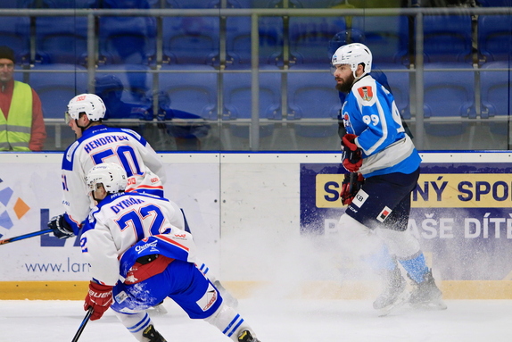 HC Chotěboř - HC Světlá n. S. 2:1 (15.2.2026) 43