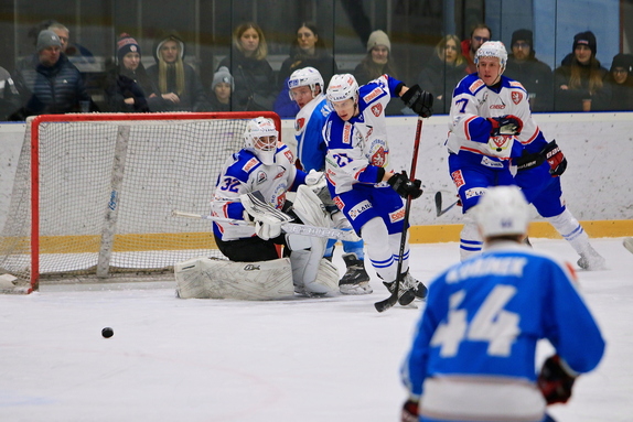 HC Chotěboř - HC Světlá n. S. 2:1 (15.2.2026) 46