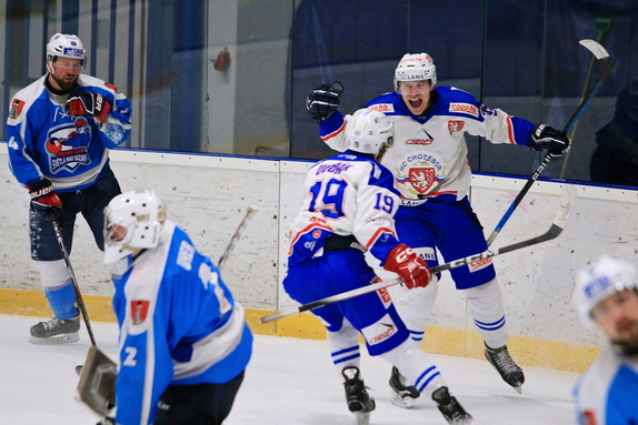 HC Chotěboř - HC Světlá n. S. 2:1 (15.2.2026) 47