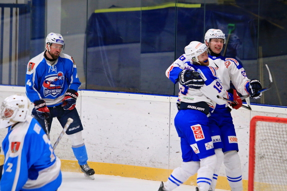 HC Chotěboř - HC Světlá n. S. 2:1 (15.2.2026) 48