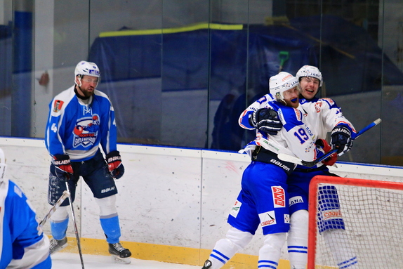 HC Chotěboř - HC Světlá n. S. 2:1 (15.2.2026) 49