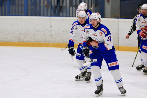 HC Chotěboř - HC Světlá n. S. 2:1 (15.2.2026) 50
