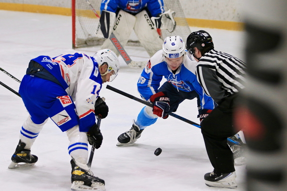 HC Chotěboř - HC Světlá n. S. 2:1 (15.2.2026) 51