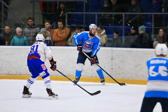HC Chotěboř - HC Světlá n. S. 2:1 (15.2.2026) 52