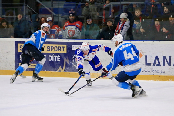 HC Chotěboř - HC Světlá n. S. 2:1 (15.2.2026) 53