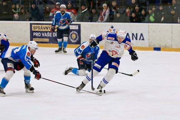 HC Chotěboř - HC Světlá n. S. 2:1 (15.2.2026) 54