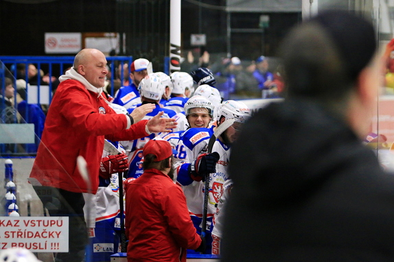 HC Chotěboř - HC Světlá n. S. 2:1 (15.2.2026) 55