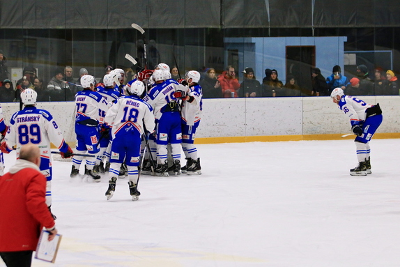 HC Chotěboř - HC Světlá n. S. 2:1 (15.2.2026) 56