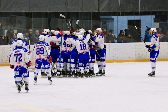 HC Chotěboř - HC Světlá n. S. 2:1 (15.2.2026) 57