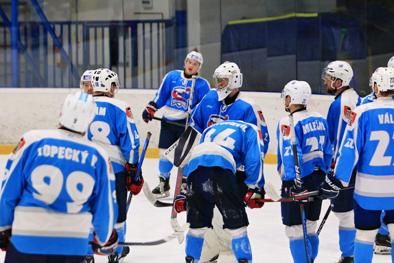 HC Chotěboř - HC Světlá n. S. 2:1 (15.2.2026) 60