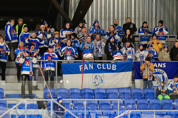 HC Chotěboř - HC Světlá n. S. 2:1 (15.2.2026) 61