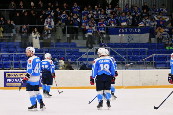 HC Chotěboř - HC Světlá n. S. 2:1 (15.2.2026) 62